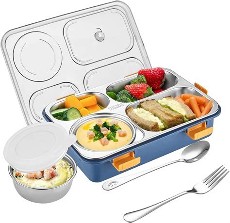 steel single tiffin box price|steel tiffin box 4 container.